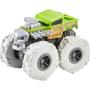 Imagem de Hot Wheels Monster TRUCKS Twisted TREDZ