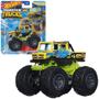 Imagem de Hot Wheels Monster Trucks Veículo Unimog 824 FYJ44 Mattel