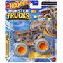 Imagem de Hot Wheels Monster TRUCKS Wreckreational 2024 Mattel FYJ44