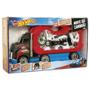 Imagem de Hot Wheels Monte Seu Caminhão Fun F00136