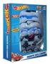 Imagem de Hot Wheels Monte Seu Carro F0082-7 - Fun