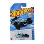 Imagem de Hot Wheels Morgan Super 3