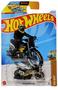 Imagem de Hot Wheels Moto DIRT TRED SHREDDER 920 9/10