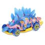 Imagem de Hot Wheels - Motosaurus - GHD39