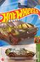 Imagem de Hot Wheels Mud Studs - Chrysler Pacifica