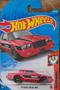 Imagem de Hot Wheels Muscle Mania - '87 Buick Regal GNX