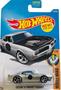 Imagem de Hot Wheels Muscle Mania - Custom '67 Pontiac Firebird