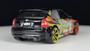 Imagem de Hot wheels - neon speeders  '99 honda civic type r (ek9) - 4/8 - hlh76