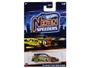 Imagem de Hot wheels - neon speeders  '99 honda civic type r (ek9) - 4/8 - hlh76