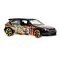 Imagem de Hot wheels - neon speeders  '99 honda civic type r (ek9) - 4/8 - hlh76