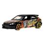 Imagem de Hot wheels - neon speeders  '99 honda civic type r (ek9) - 4/8 - hlh76