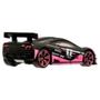 Imagem de Hot Wheels Neon Speeders Mclaren F1 GTR - Mattel