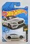 Imagem de Hot Wheels Nightburnerz - Jaguar XE SV Project 8