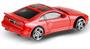 Imagem de Hot Wheels - Nissan 300 Zx Twin Turbo - Fyf03 - 2019