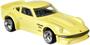 Imagem de Hot Wheels Nissan Fairlady Z - Escala 1:64