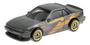 Imagem de Hot Wheels Nissan Silvia (S13) Ghb40 2020