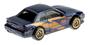 Imagem de Hot Wheels Nissan Silvia (S13) Ghf03 2020