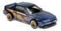 Imagem de Hot Wheels Nissan Silvia (S13) Ghf03 2020