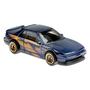 Imagem de Hot Wheels - Nissan Silvia (S13) - GHF03