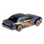 Imagem de Hot Wheels - Nissan Silvia (S13) - GHF03