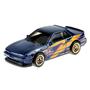 Imagem de Hot Wheels - Nissan Silvia (S13) - GHF03