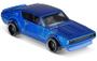 Imagem de Hot Wheels Nissan Skyline 2000 Gt-R Fjx88 2018