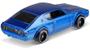 Imagem de Hot Wheels Nissan Skyline 2000 Gt-R Fjx88 2018