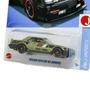 Imagem de Hot Wheels - Nissan Skyline RS KDR30 - HTD06