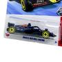 Imagem de Hot Wheels - Oracle Red Bull Racing Formula 1 - Formula 1 - HYW10