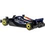 Imagem de Hot Wheels - Oracle Red Bull Racing Formula 1 - Formula 1 - HYW10
