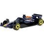 Imagem de Hot Wheels - Oracle Red Bull Racing Formula 1 - Formula 1 - HYW10