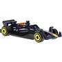 Imagem de Hot Wheels - Oracle Red Bull Racing Formula 1 - Formula 1 - HYW10