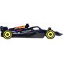 Imagem de Hot Wheels - Oracle Red Bull Racing Formula 1 - Formula 1 - HYW10