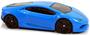 Imagem de Hot Wheels Pack 3 - Street Creeper / Lamborghini Huracan / Lamborghini Centenaro Roadster