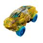 Imagem de Hot Wheels Pack com 5 Carros X-Raycers HLY64 - Mattel