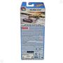 Imagem de Hot Wheels Pacote C/ 5 Carros Drag Strip 1:64 HTV54 - Mattel