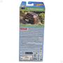 Imagem de Hot Wheels Pacote Com 5 Carrinhos 1:64 Remote Adventures HTV53 - Mattel