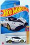 Imagem de Hot Wheels Pagani Zonda R Hkj36 2023C