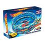 Imagem de Hot Wheels Piscina De Bolinhas Com 25 Bolinhas F00004 - Fun