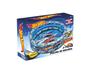 Imagem de Hot Wheels Piscina De Bolinhas Inflavel Com 25 Bolinhas