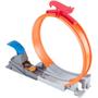 Imagem de Hot Wheels Pista Action - Pista de Acrobacia