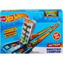 Imagem de Hot wheels pista action pista de campeonato (s)