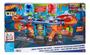 Imagem de Hot Wheels Pista City Lava-Rápido Mega Torre Color Shifter - Mattel