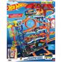 Imagem de Hot Wheels Pista CITY Ultimate Garage 2023 Mattel HKX48