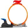 Imagem de Hot Wheels Pista de Acrobacias - Modelos Sortidos - Mattel