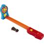 Imagem de Hot Wheels Pista de Acrobacias - Modelos Sortidos - Mattel