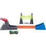 Imagem de Hot Wheels Pista de Acrobacias - Modelos Sortidos - Mattel