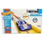 Imagem de Hot Wheels Pista de Brinquedo Track Builder Pack Circuito