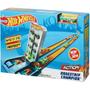 Imagem de Hot Wheels Pista de Campeonato de Corridas - Mattel