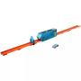 Imagem de Hot Wheels Pista De Impulso Track Builder  - Mattel GVG08